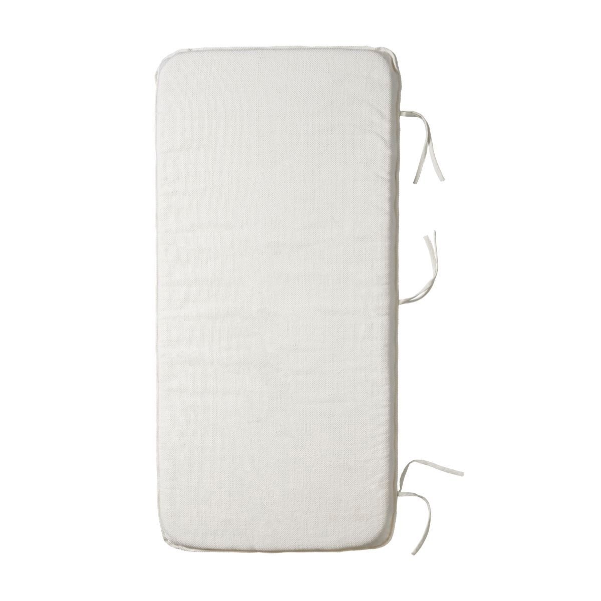House Doctor Coussin de siège Puna - 209714000