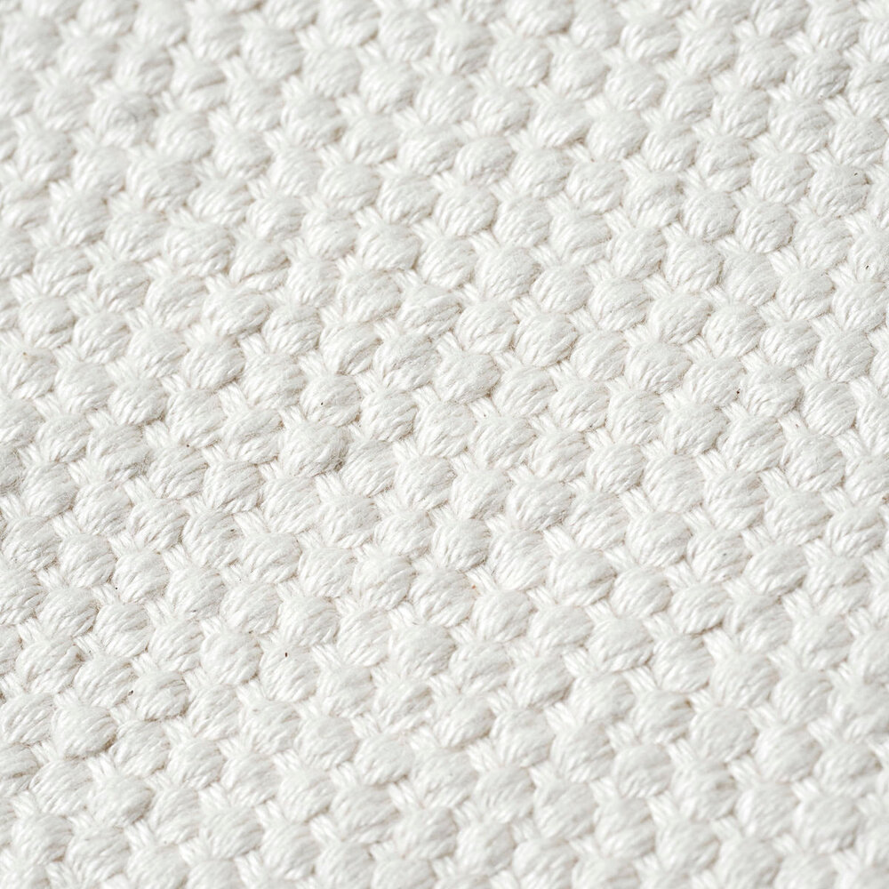 House Doctor Coussin de siège Puna - 209714000 House Doctor Coussin de siège Puna - 209714000