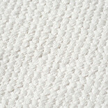 House Doctor Puna seat cushion - 209714000 House Doctor Puna seat cushion - 209714000