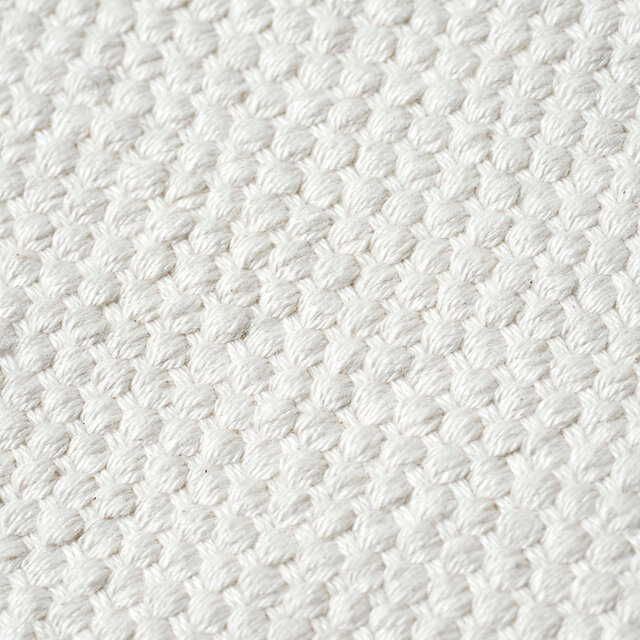 House Doctor Coussin de siège Puna - 209714000 House Doctor Coussin de siège Puna - 209714000