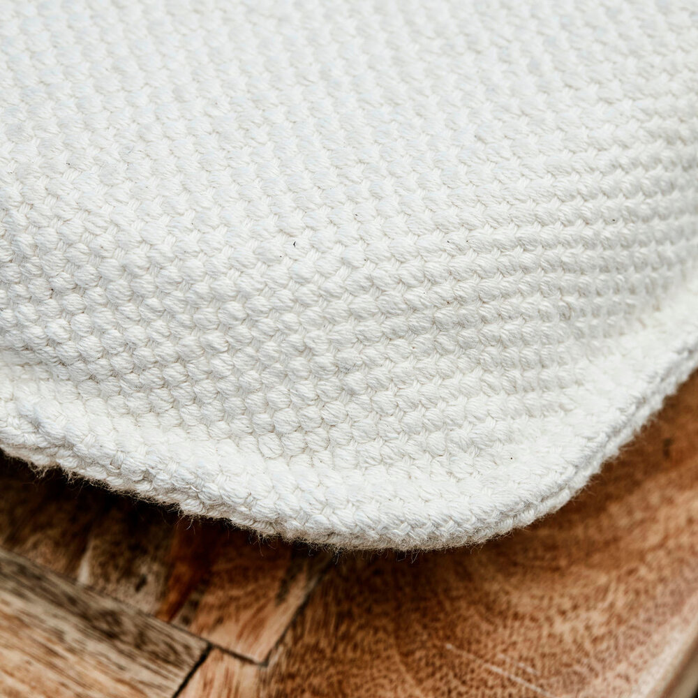 House Doctor Puna seat cushion - 209714000 House Doctor Puna seat cushion - 209714000