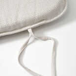 House Doctor Puna seat cushion - 209714000 House Doctor Puna seat cushion - 209714000