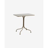 Nordal Viola outdoor tafel groen - 6161