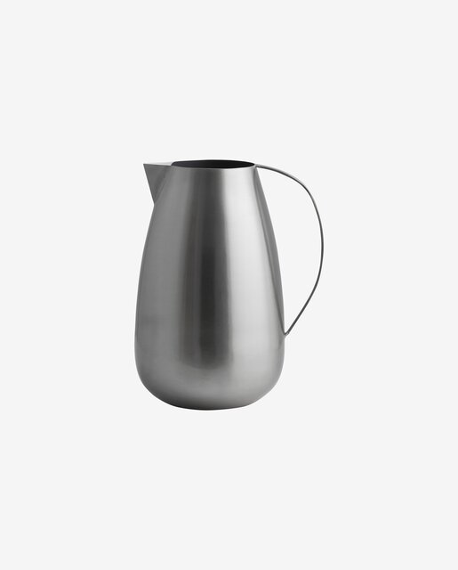 Nordal Lee kan - 5838