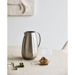 Nordal Lee can - 5838