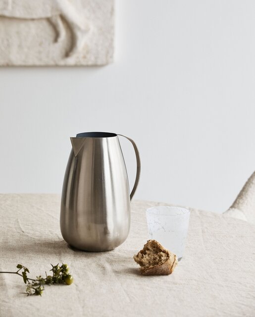 Nordal Lee peut - 5838