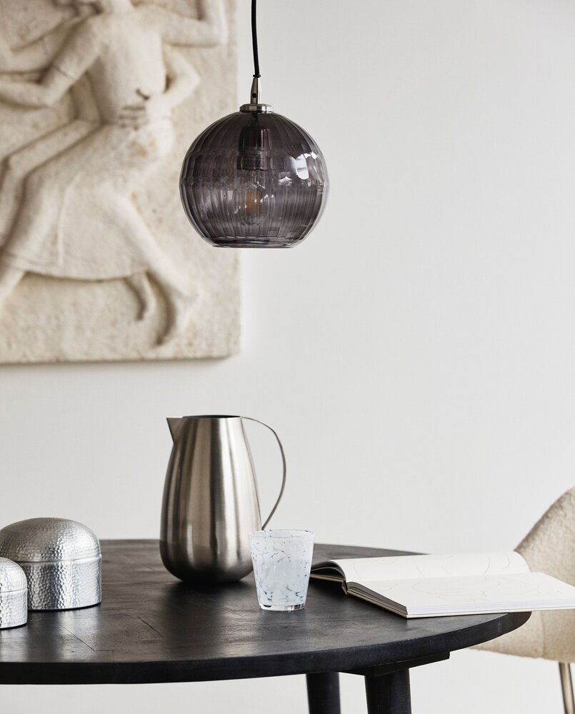 Nordal Lee can - 5838