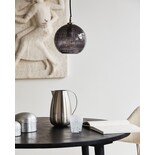 Nordal Lee peut - 5838