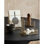 Nordal Naviti opbergmand L - 6982 Nordal Naviti opbergmand L - 6982