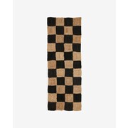 Nordal Tappeto Nanea 200x70 cm - 3501