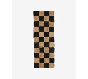 Nordal Tapis Nanéa 200x70cm Nordal Tapis Nanéa 200x70cm