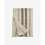 Nordal Anser bedspread 140x200cm - 6102 Nordal Anser bedspread 140x200cm - 6102