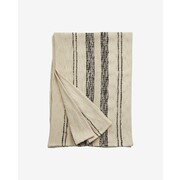 Nordal Anser bedspread 140x200cm - 6102 Nordal Anser bedspread 140x200cm - 6102