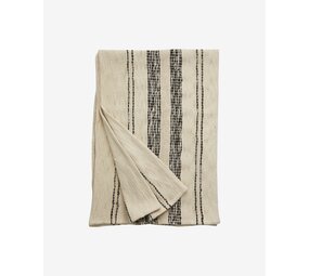 Nordal Anser bedspread 140x200cm Nordal Anser bedspread 140x200cm