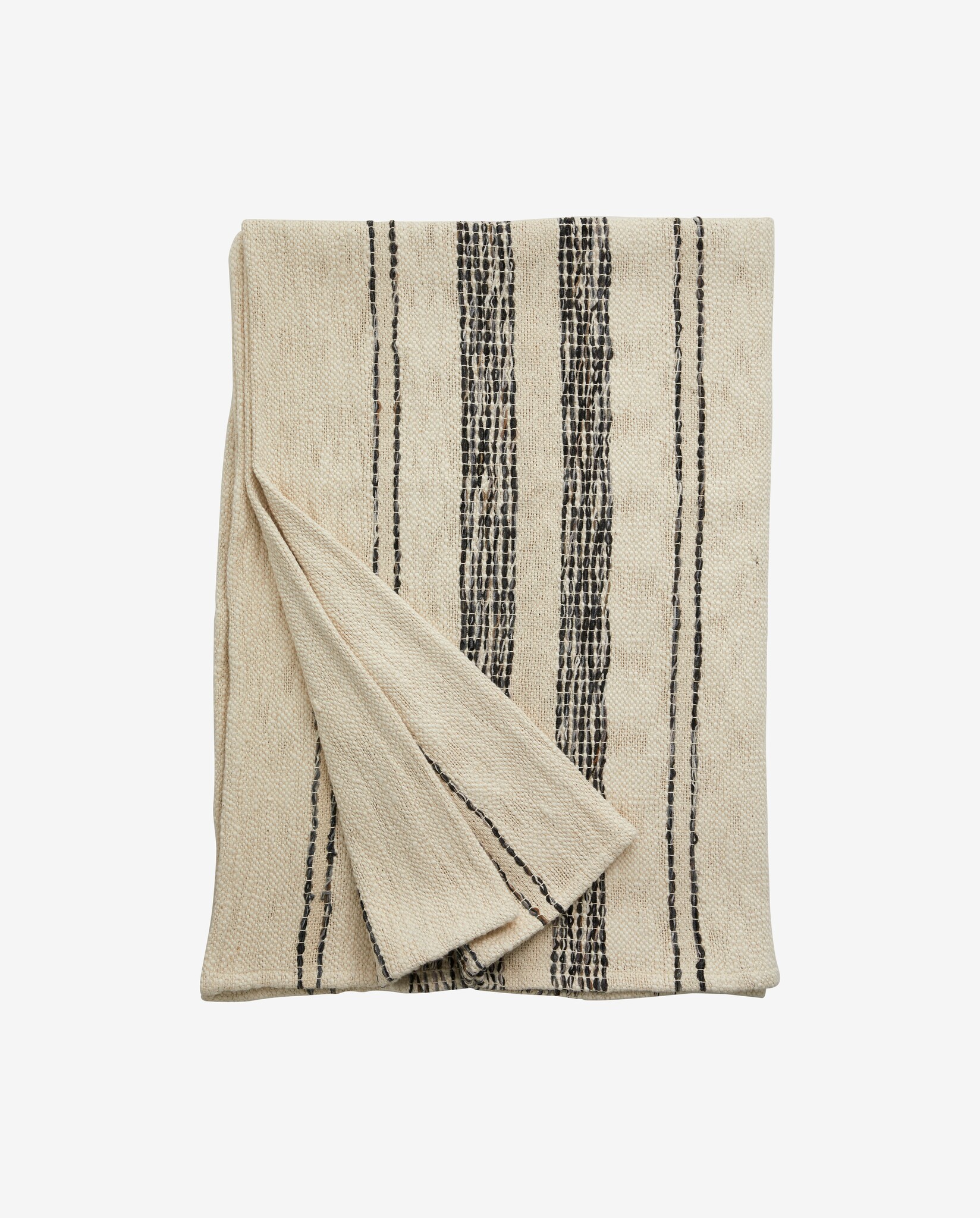 Nordal Couvre-lit Anser 140x200cm - 6102