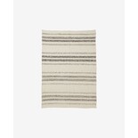 Nordal Couvre-lit Anser 140x200cm - 6102 Nordal Couvre-lit Anser 140x200cm - 6102