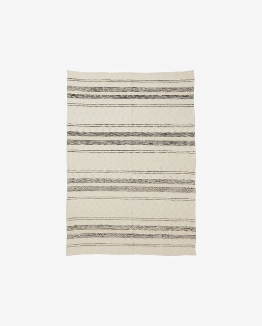 Nordal Colcha Anser 140x200cm - 6102 Nordal Colcha Anser 140x200cm - 6102