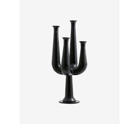 Nordal Ulopu candlestick 4 arms Nordal Ulopu candlestick 4 arms
