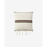 Nordal Citala cushion green including filling - 3870 Nordal Citala cushion green including filling - 3870