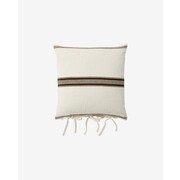 Nordal Coussin Citala vert avec rembourrage - 3870 Nordal Coussin Citala vert avec rembourrage - 3870