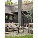 Bloomingville Mesa Pavone - 82064277 Bloomingville Mesa Pavone - 82064277