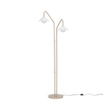 Hubsch Como golvlampa - 961917 Hubsch Como golvlampa - 961917
