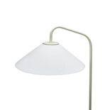 Hubsch Lampadaire massif - 961916