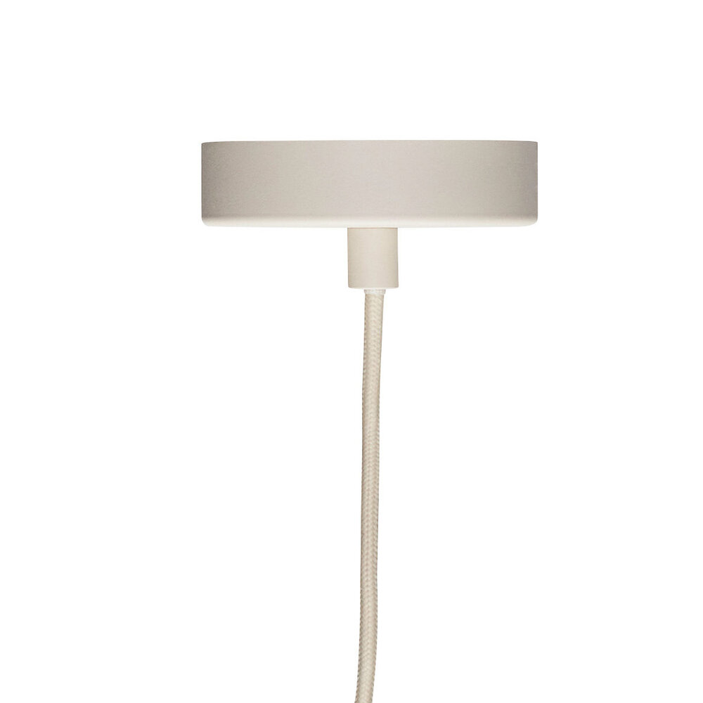 Hubsch Apollo hanging lamp - 961907
