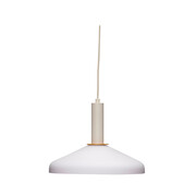 Hubsch Apollo hanglamp - 961907