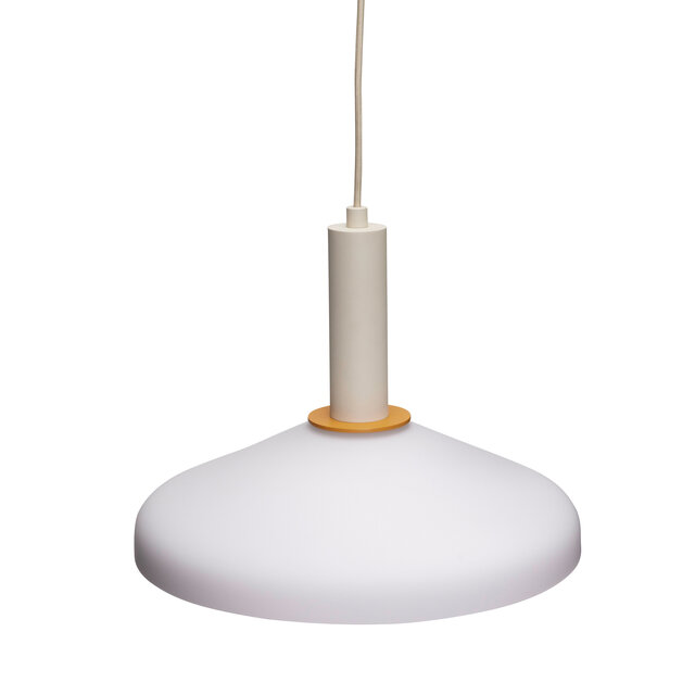 Hubsch Lampada a sospensione Apollo - 961907