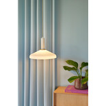 Hubsch Lampada a sospensione Apollo - 961907