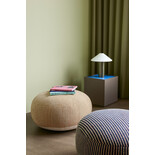 Hubsch Orbit bordlampe mørkegrøn - 961901 Hubsch Orbit bordlampe mørkegrøn - 961901