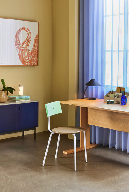 Hubsch Hallo ramme 80x80cm - 881930