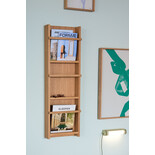 Hubsch Cornice da studio 50x70 cm - 881928 Hubsch Cornice da studio 50x70 cm - 881928