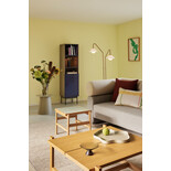 Hubsch Cornice da studio 50x70 cm - 881928 Hubsch Cornice da studio 50x70 cm - 881928