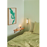 Hubsch Studioramme 50x70cm - 881928