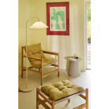 Hubsch Cadre studio 70x100cm - 881927