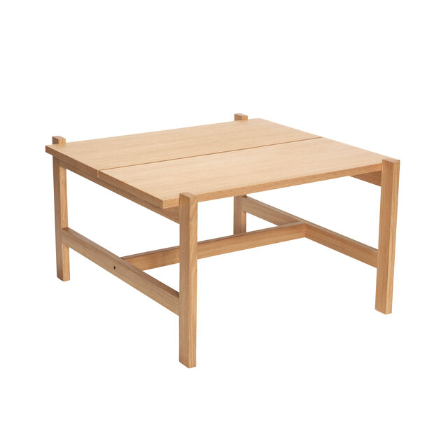 Hubsch Couchtisch Dash – 881922