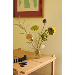 Hubsch Dash coffee table - 881922