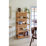 Hubsch Heritage kast - 881920 Hubsch Heritage kast - 881920