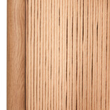 Hubsch Armoire Héritage petite - 881919 Hubsch Armoire Héritage petite - 881919