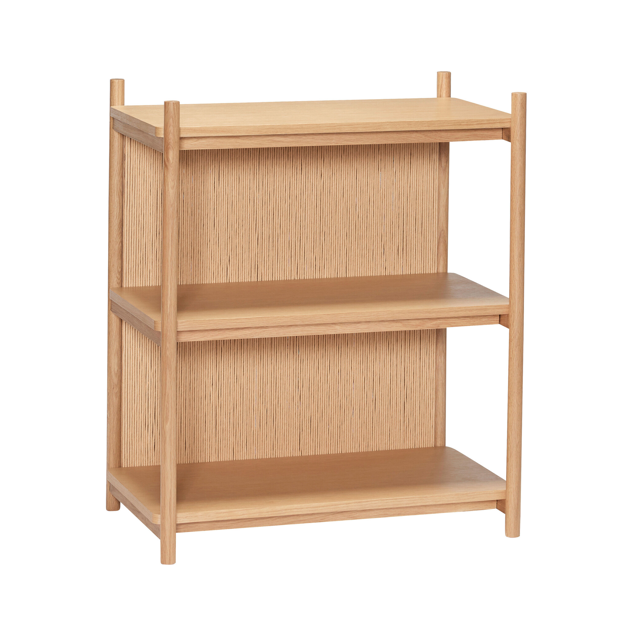 Hübsch Heritage Schrank klein
