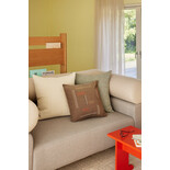 Hubsch Porta revistas Forma - 881917 Hubsch Porta revistas Forma - 881917