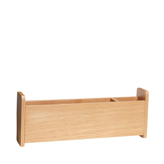 Hubsch Estante de pared Athand - 881916