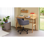 Hubsch Estante de pared Athand - 881916 Hubsch Estante de pared Athand - 881916