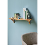 Hubsch Arki væghylde - 881913 Hubsch Arki væghylde - 881913