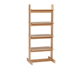 Hubsch Formal cupboard