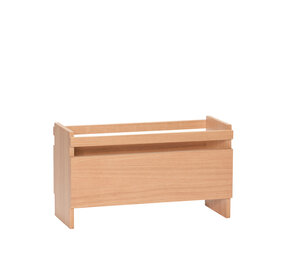 Hubsch Forma plantenbak