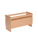 Hubsch Forma planter - 881907 Hubsch Forma planter - 881907