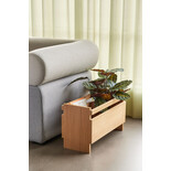 Hubsch Forma plantenbak - 881907 Hubsch Forma plantenbak - 881907